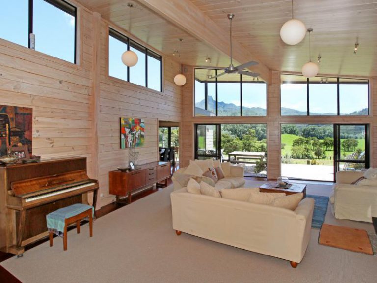 Colman4 Lockwood Homes