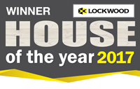 House of the Year Winner
