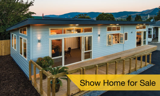 Showhomes Lockwood Homes showhomes-lockwood-homes