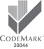Codemark Logo