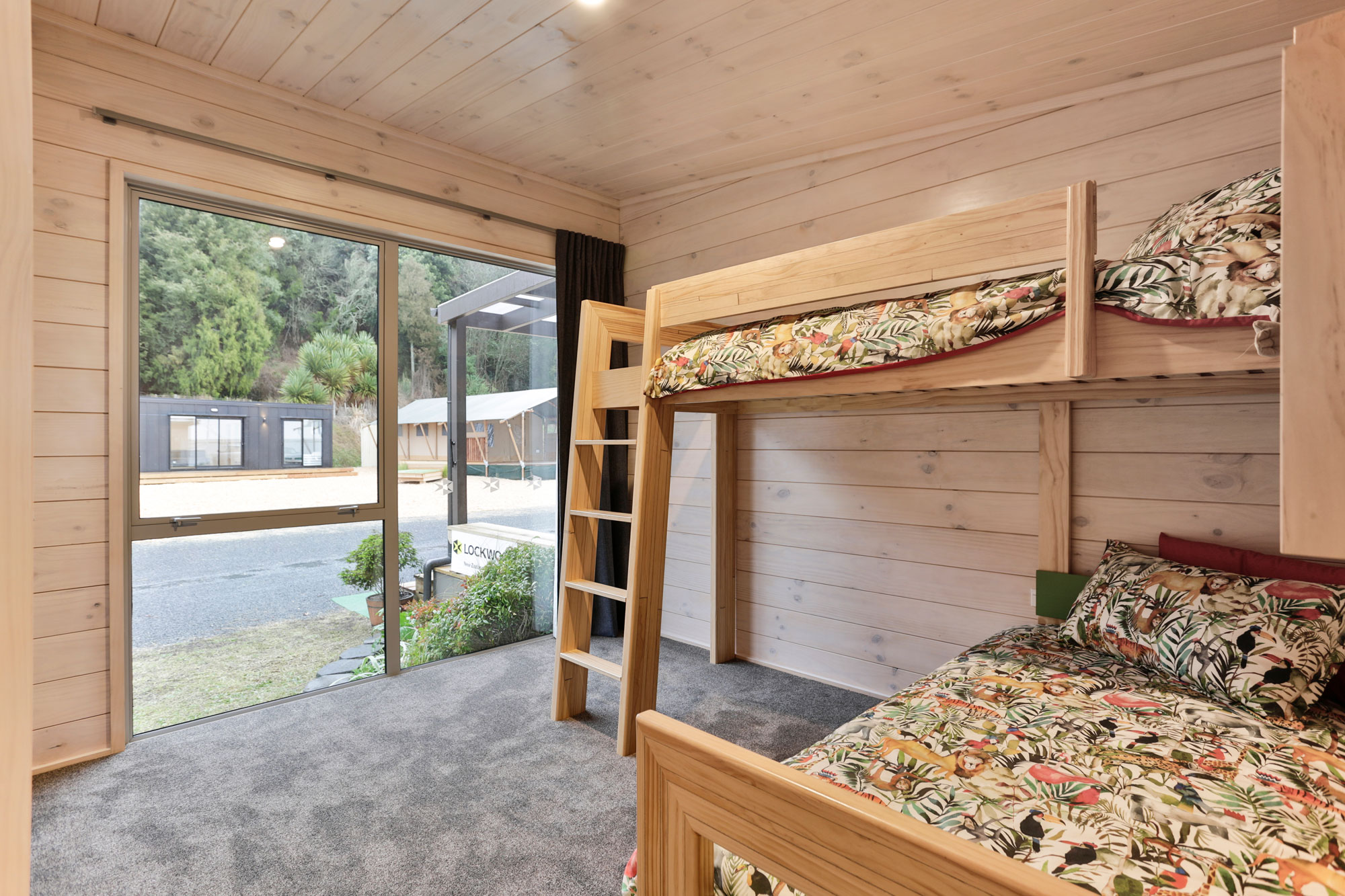 Lockwood Home Lockwood Homes