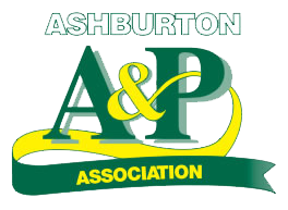Ashburton A & P