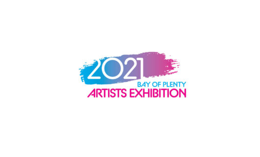 BOP Artist Exhibition