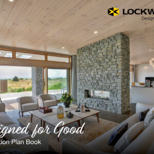 Lockwood new plan book