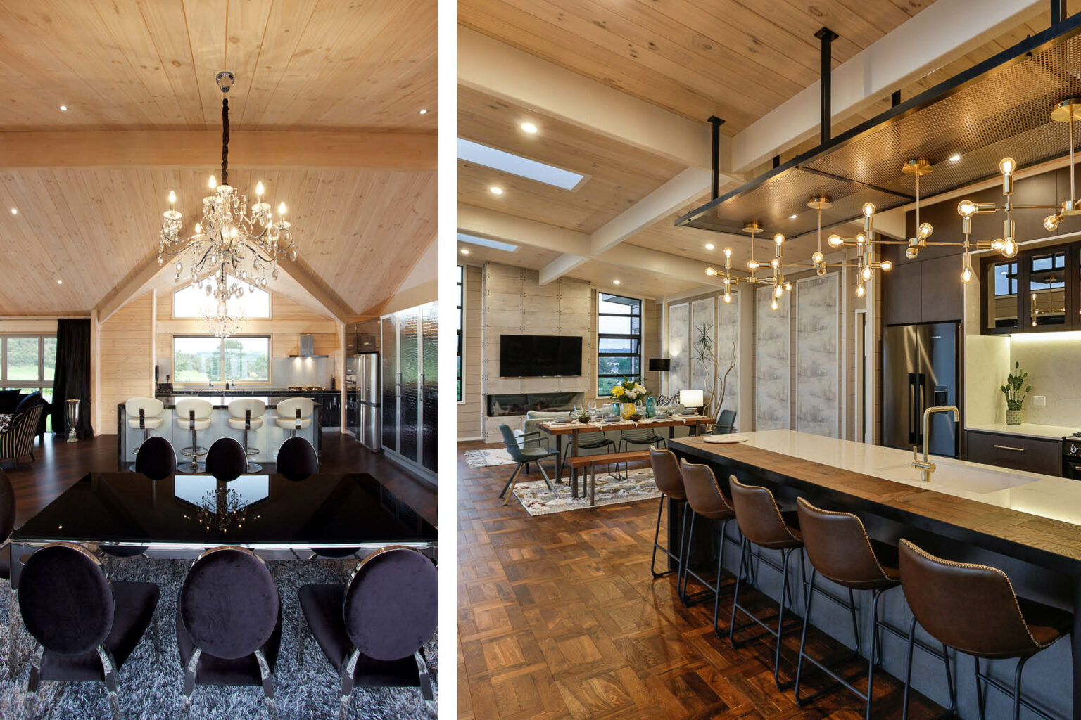 Lockwood Home Lockwood Homes