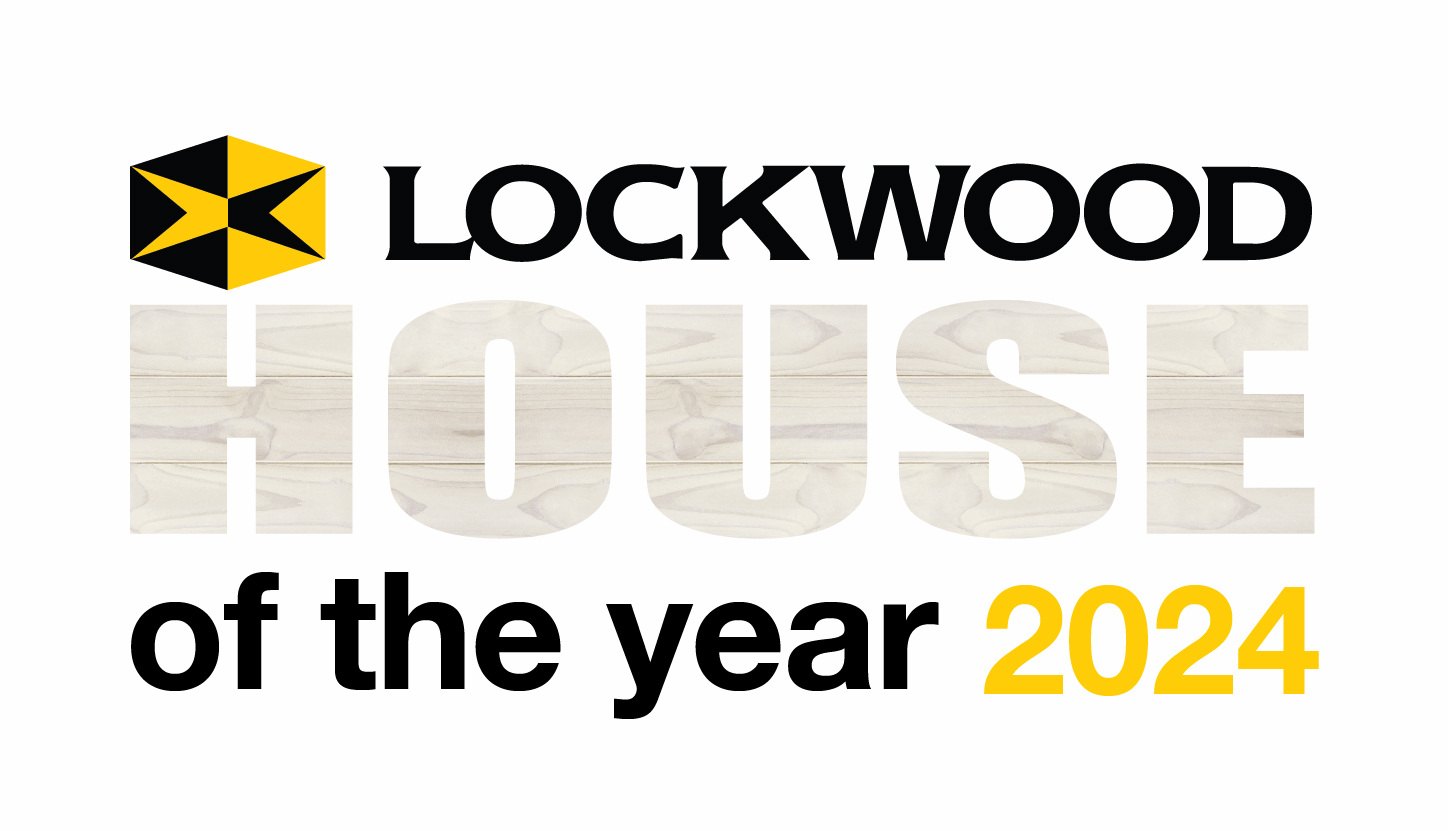 Vote and WIN with Lockwood House of the Year!