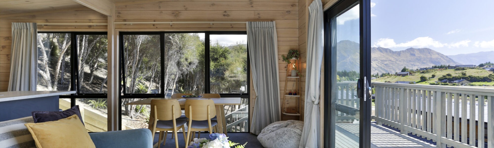 Haven Home Design image 1