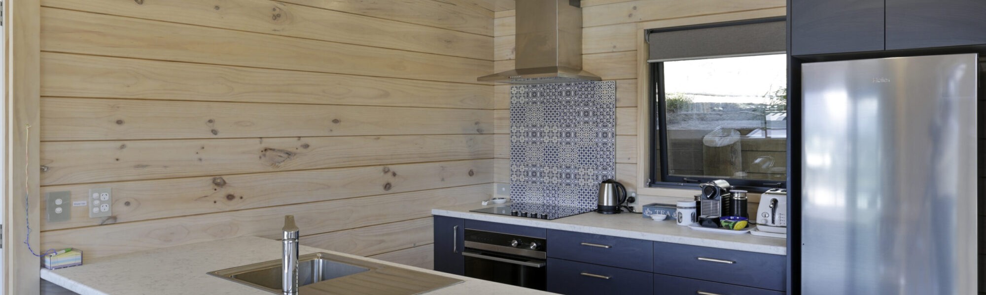 Haven Home Design image 3