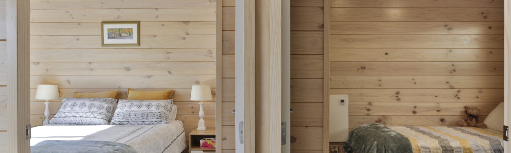 Haven Home Design image 4