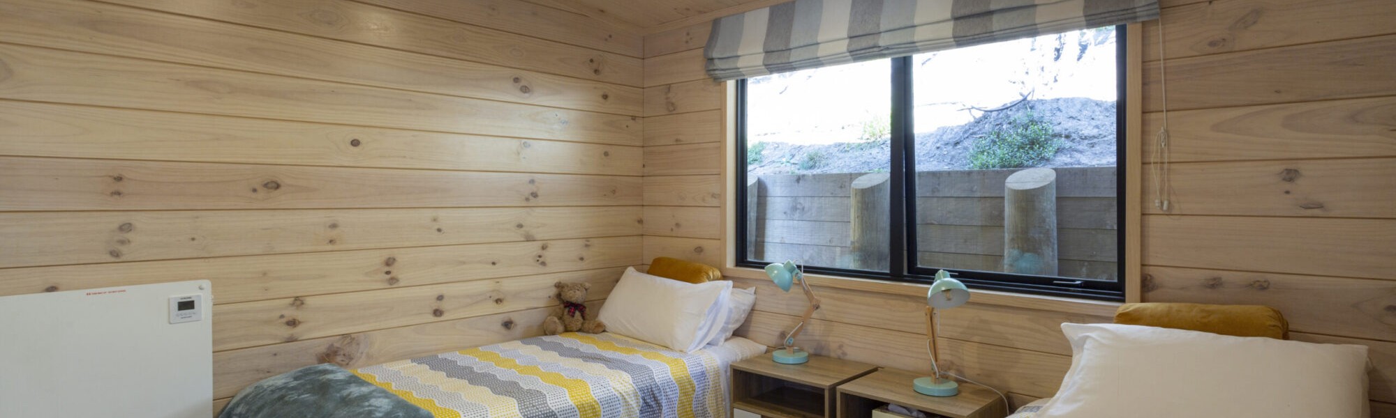 Haven Home Design image 6