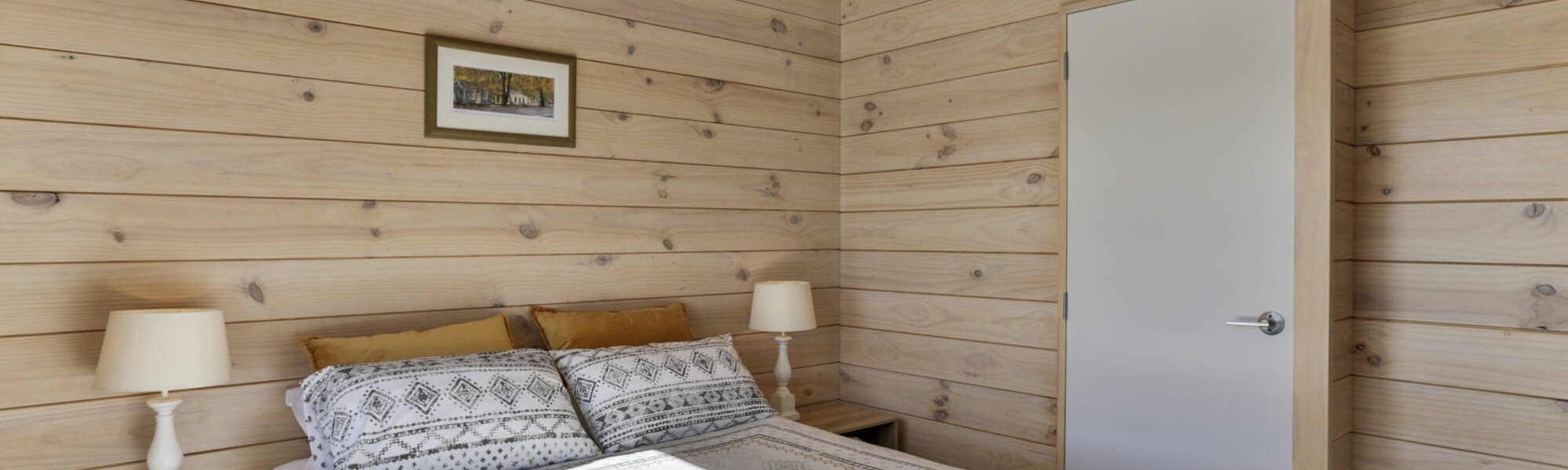 Haven Home Design image 7