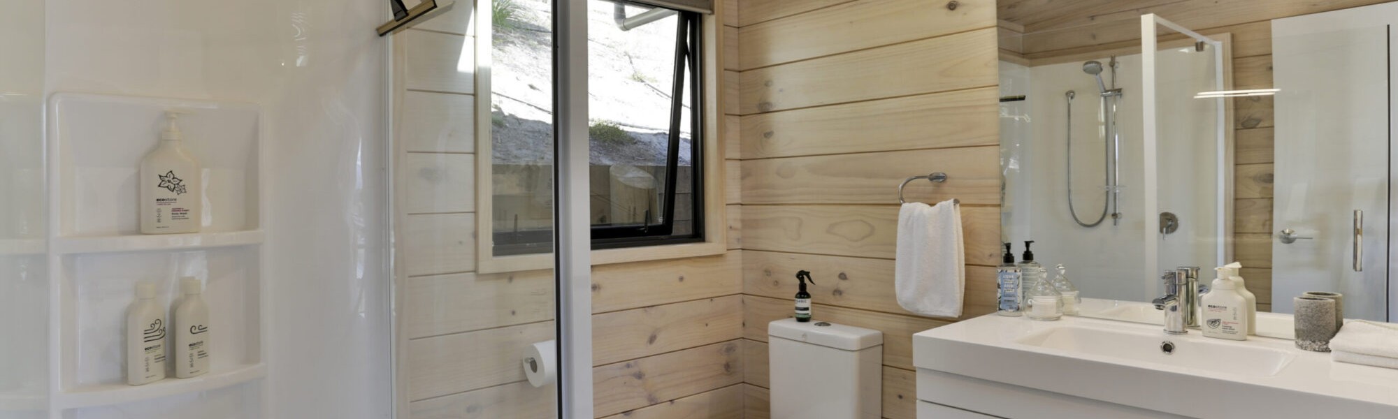 Haven Home Design image 5