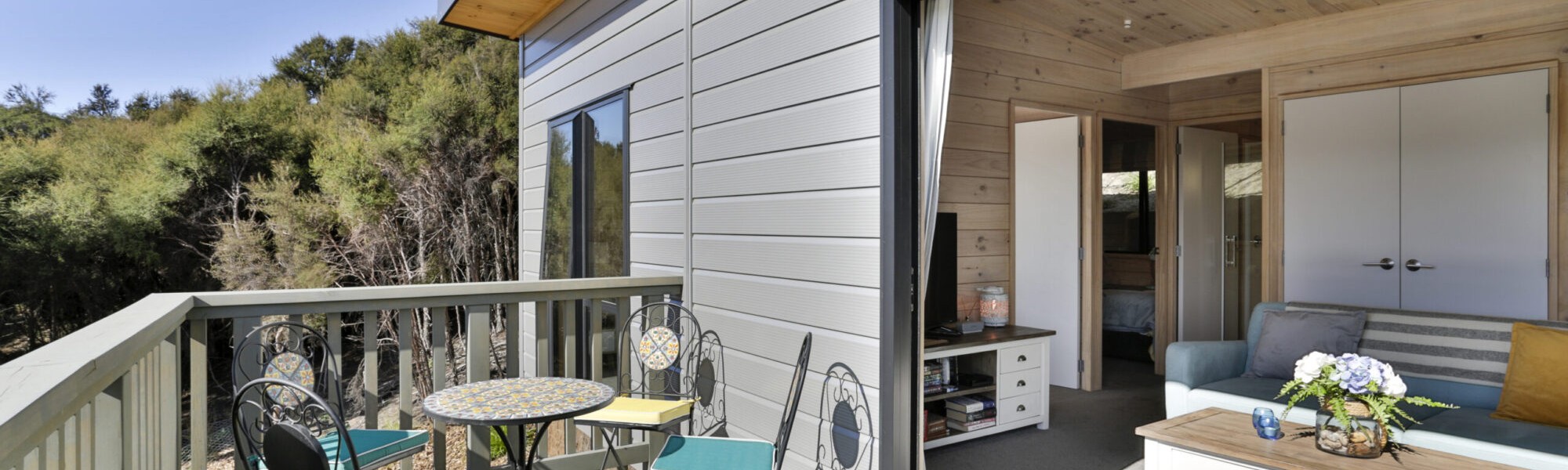 Haven Home Design image 8