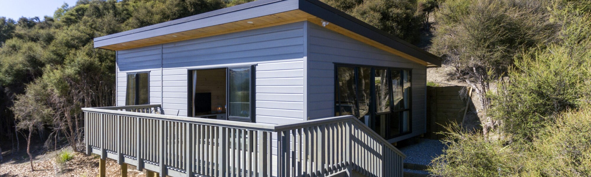 Haven Home Design image 0