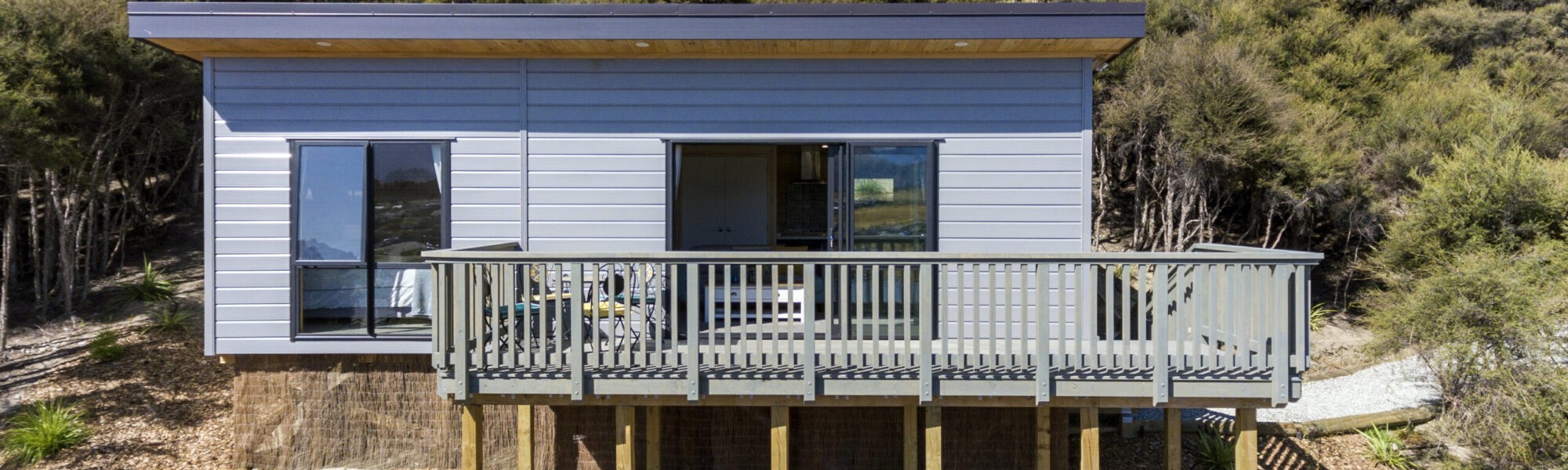 Haven Home Design image 2