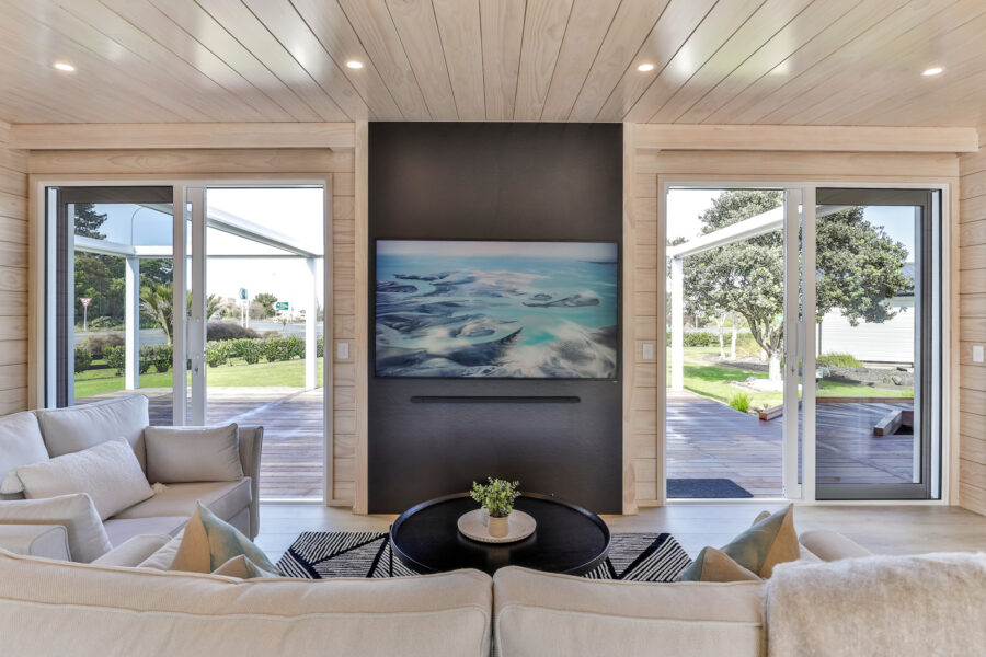 Kawhia Show Home image 7