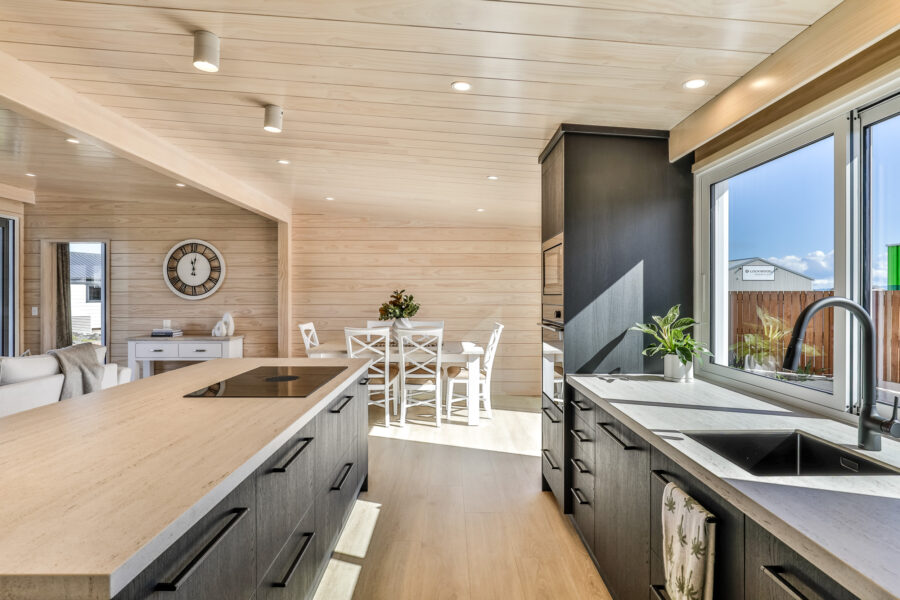 Kawhia Show Home image 8