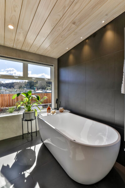 Kawhia Show Home image 9