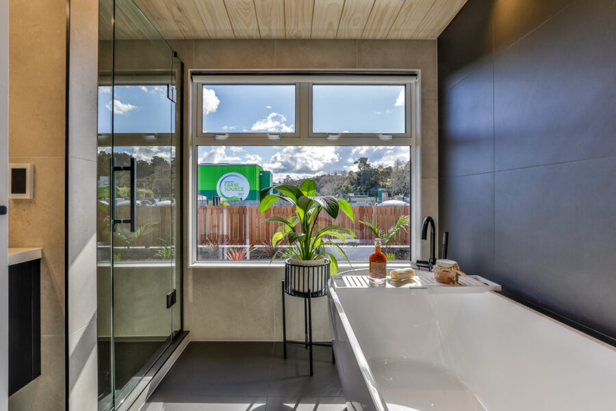 Kawhia Show Home image 10