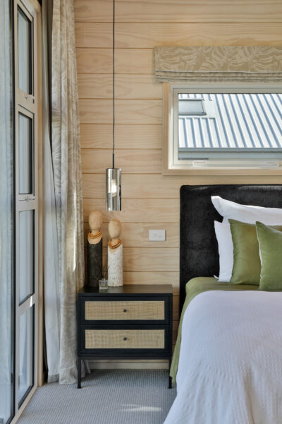 Kawhia Show Home image 13