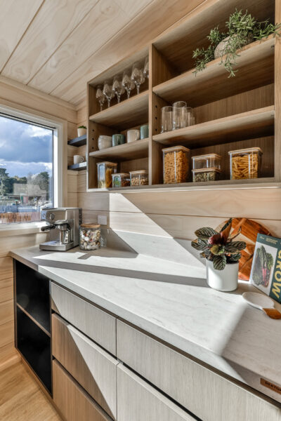 Kawhia Show Home image 5