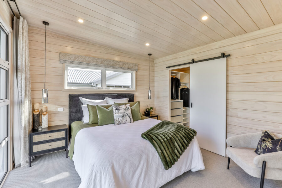 Kawhia Show Home image 14