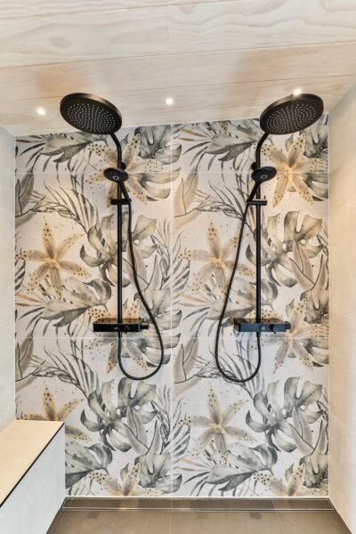 Kawhia Show Home image 16