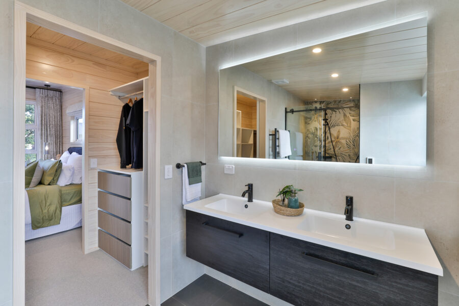 Kawhia Show Home image 15