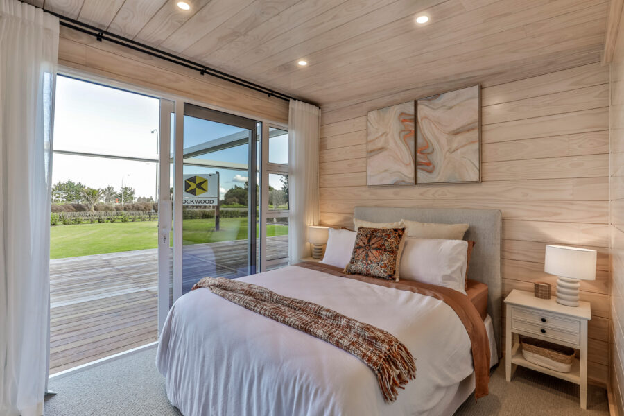 Kawhia Show Home image 18