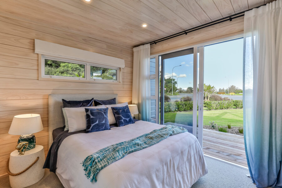 Kawhia Show Home image 19