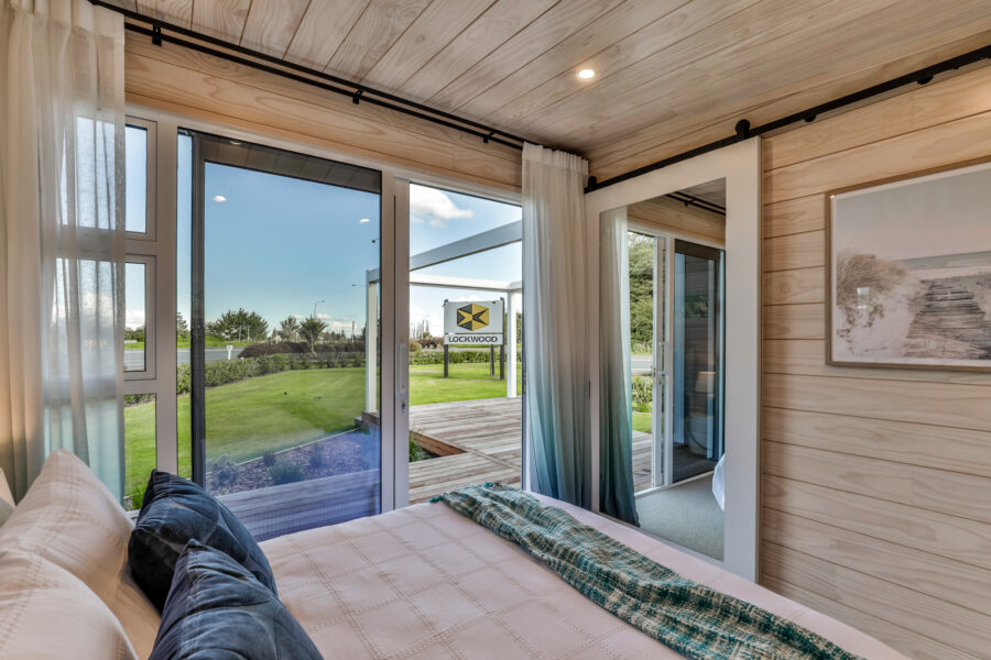 Kawhia Show Home image 20