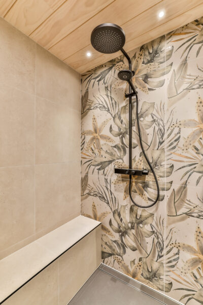Kawhia Show Home image 17