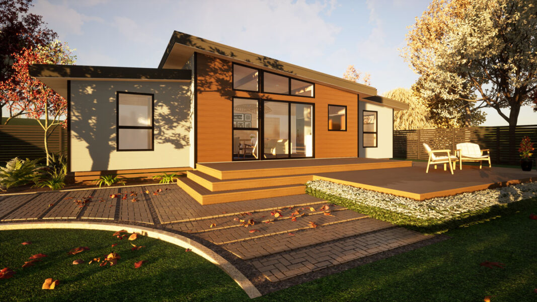 Teoteo image 0