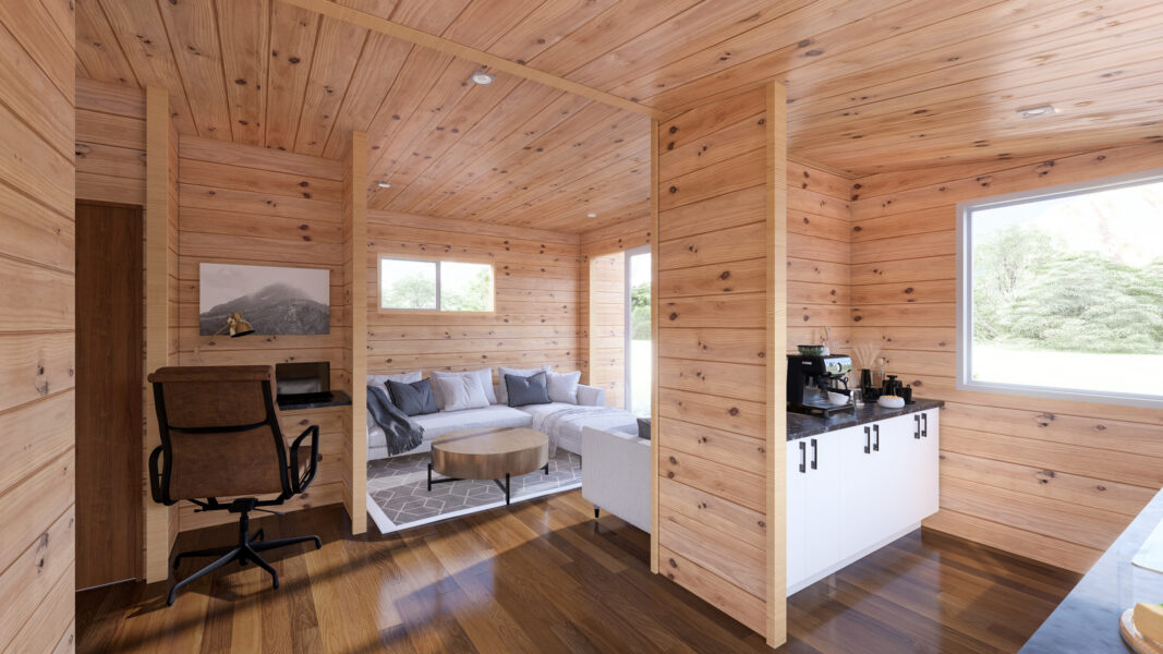 Cardrona image 0