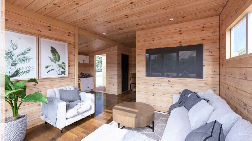 Cardrona image 1