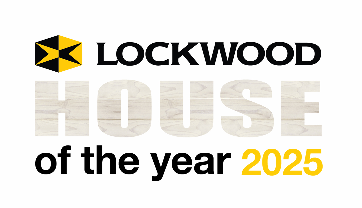 Vote and WIN with Lockwood House of the Year!