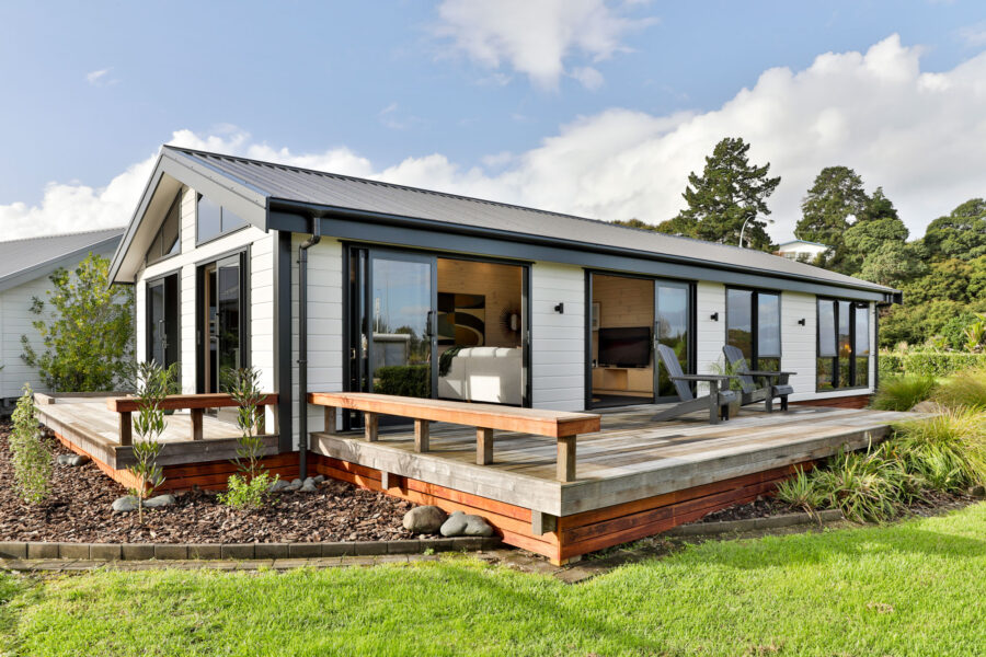 How much will it cost to build my house? image 7647
