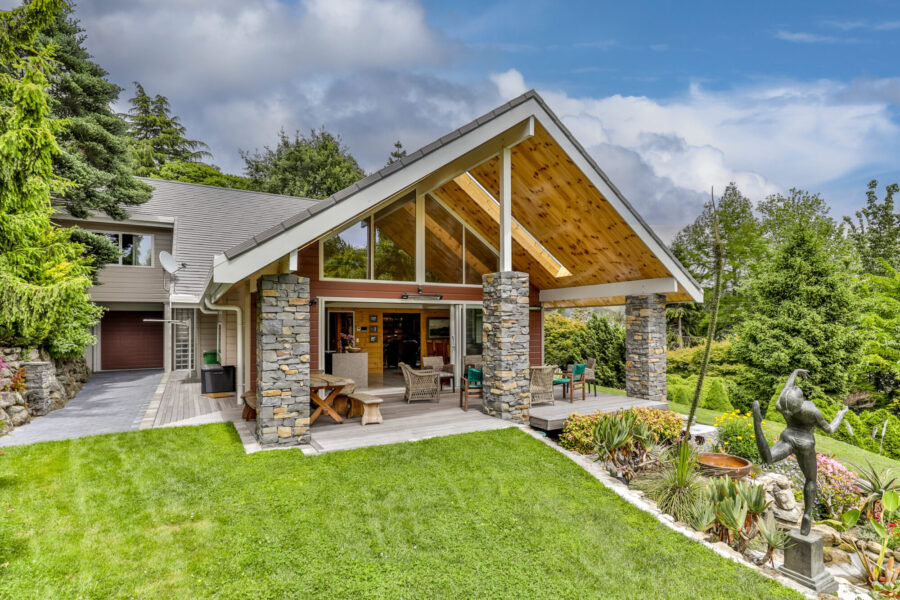 How much will it cost to build my house? image 7649